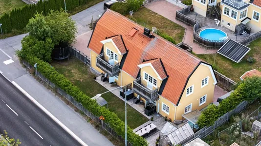 Bostadsrätter till salu i Huddinge - foto 7