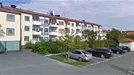 Lägenhet att hyra, Täby, &lt;span class=&quot;blurred street&quot; onclick=&quot;ProcessAdRequest(4245036)&quot;&gt;&lt;span class=&quot;hint&quot;&gt;Se gatunamn&lt;/span&gt;[xxxxxxxxxx]&lt;/span&gt;