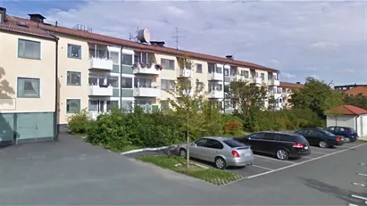 Täby - 2rok - 6mån - 13.225kr/mån