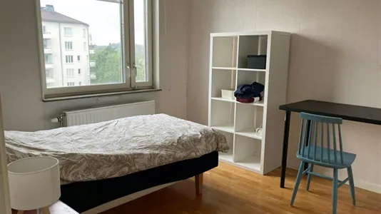 Rum i Söderort - foto 4