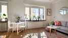 Bostadsrätt till salu, Södermalm, Lundagatan<span class="blurred street-number" onclick="ProcessAdRequest(5919736)"><span class="hint">Se väg-nr</span>[xxxxxxxx]</span>