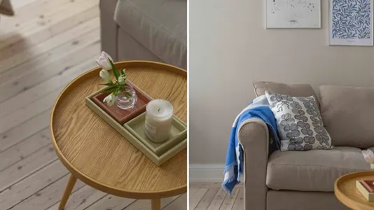 Bostadsrätter till salu i Vasastan - foto 4