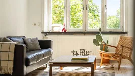 Bostadsrätter till salu i Södermalm - foto 7