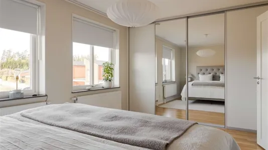 Lägenheter till salu i Växjö - foto 14