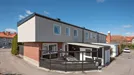 Hus till salu, Tidaholm, Björstorpsvägen