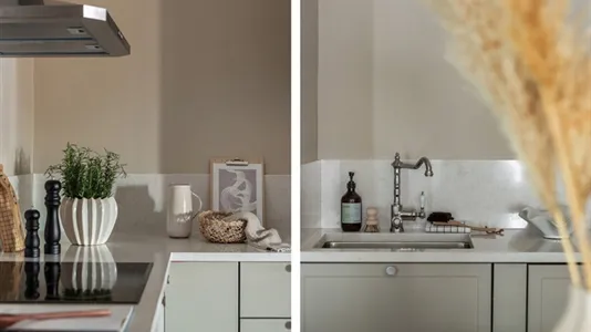 Bostadsrätter till salu i Nacka - foto 5