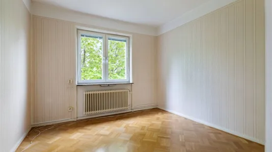 Bostadsrätter till salu i Västerort - foto 11