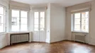 Lägenhet till salu, Östermalm, &lt;span class=&quot;blurred street&quot; onclick=&quot;ProcessAdRequest(1820903)&quot;&gt;&lt;span class=&quot;hint&quot;&gt;Se gatunamn&lt;/span&gt;[xxxxxxxxxx]&lt;/span&gt;