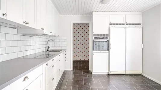 Hus till salu i Tidaholm - foto 6