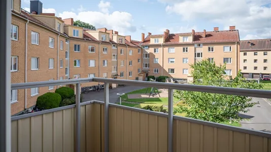 Bostadsrätter till salu i Tidaholm - foto 14