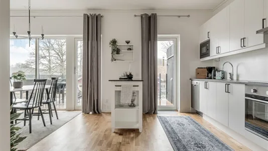 Bostadsrätter till salu i Flen - foto 7