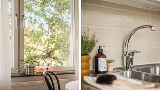 Bostadsrätter till salu i Nässjö - foto 7