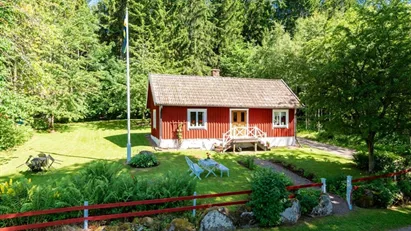 Kungslena Gunniltorp 2, Tidaholm