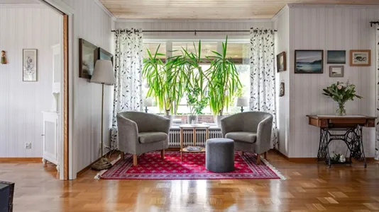 Hus till salu i Tidaholm - foto 12