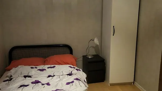 Lägenheter i Västra hisingen - foto 9