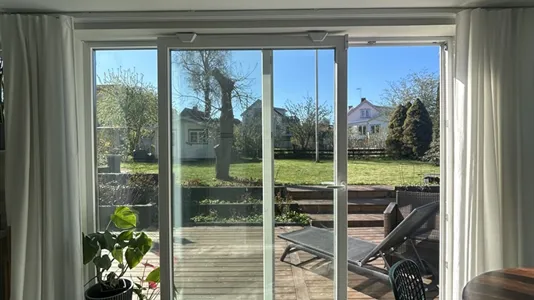 Hus i Nacka - foto 4