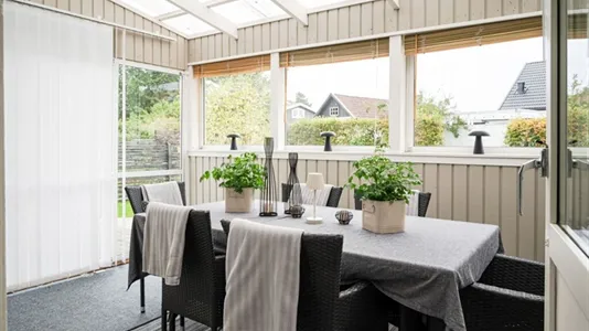 Hus till salu i Tidaholm - foto 12