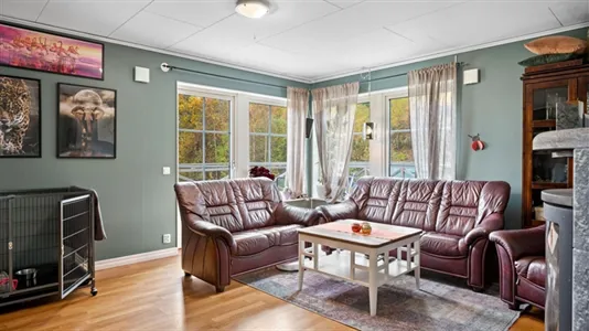 Hus till salu i Tanum - foto 12