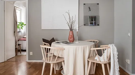 Bostadsrätter till salu i Västerort - foto 11