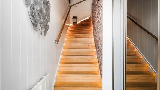 Bostadsrätter till salu i Tidaholm - foto 6