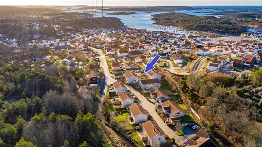 Bostadsrätter till salu i Tanum - foto 1