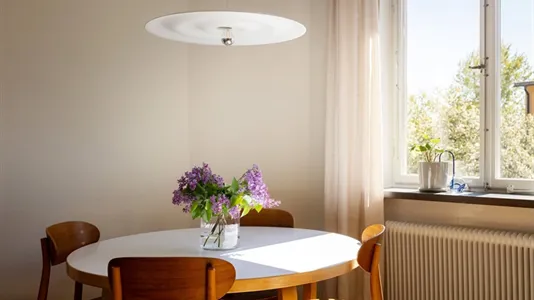 Bostadsrätter till salu i Söderort - foto 5