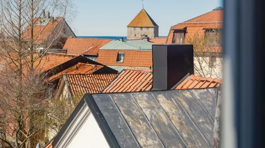 Lägenheter till salu i Gotland - foto 14