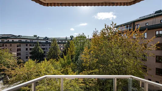 Bostadsrätter till salu i Södermalm - foto 2