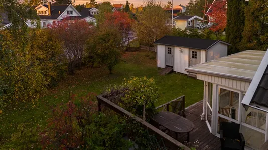 Bostadsrätter till salu i Uppsala - foto 7