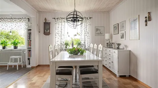 Hus till salu i Tidaholm - foto 14