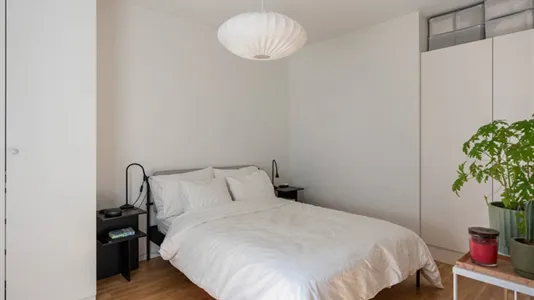 Bostadsrätter till salu i Nacka - foto 12