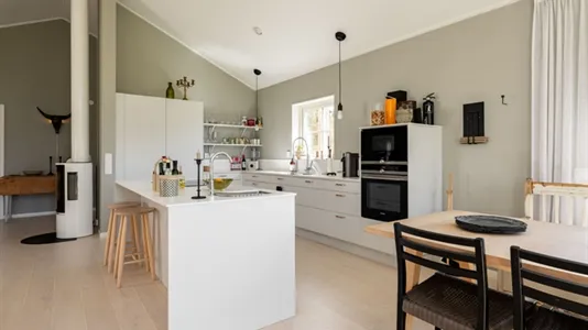 Hus till salu i Gotland - foto 7