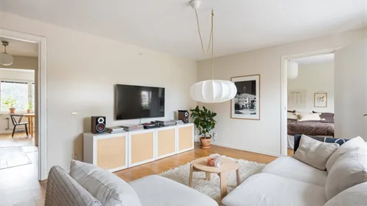 Bostadsrätter till salu i Söderort - foto 11