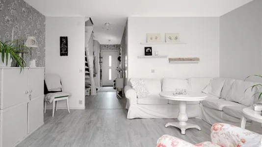 Hus till salu i Mullsjö - foto 14