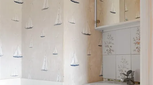 Hus till salu i Tidaholm - foto 11