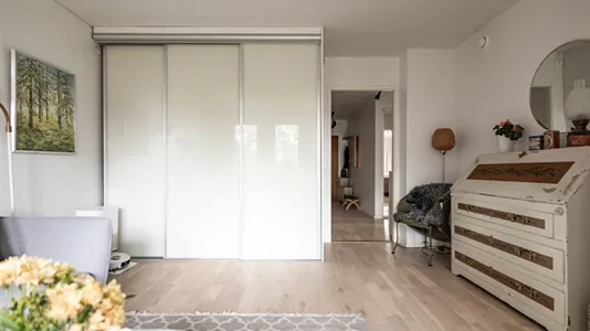 Bostadsrätter till salu i Nacka - foto 13