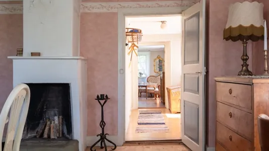 Hus till salu i Gotland - foto 13