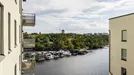Bostadsrätt till salu, Nacka, &lt;span class=&quot;blurred street&quot; onclick=&quot;ProcessAdRequest(5373279)&quot;&gt;&lt;span class=&quot;hint&quot;&gt;Se gatunamn&lt;/span&gt;[xxxxxxxxxx]&lt;/span&gt;
