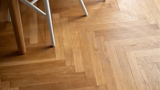 Bostadsrätter till salu i Västerort - foto 11