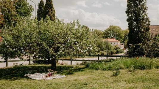 Bostadsrätter till salu i Strängnäs - foto 11