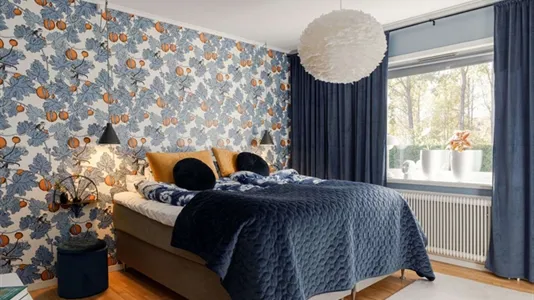 Lägenheter till salu i Växjö - foto 13