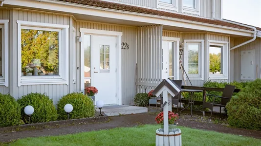 Hus till salu i Tidaholm - foto 3