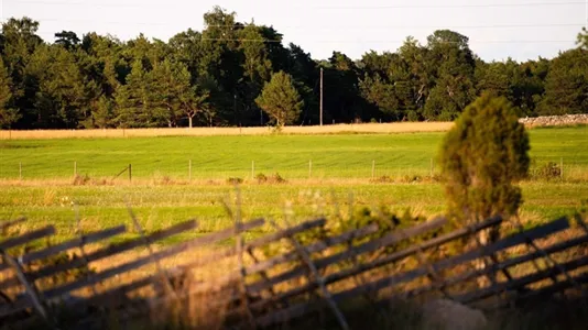 Tomter till salu i Gotland - foto 5