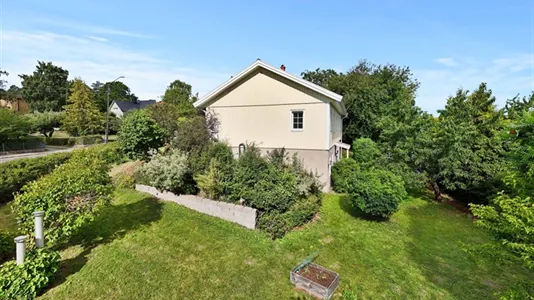 Bostadsrätter till salu i Söderort - foto 6
