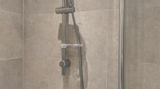 Lägenheter i Mölndal - foto 10