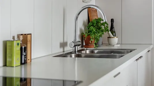 Bostadsrätter till salu i Södermalm - foto 11