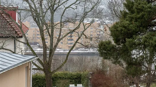 Bostadsrätter till salu i Kungsholmen - foto 8