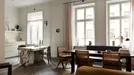 Lägenhet till salu, Vasastan, &lt;span class=&quot;blurred street&quot; onclick=&quot;ProcessAdRequest(1917367)&quot;&gt;&lt;span class=&quot;hint&quot;&gt;Se gatunamn&lt;/span&gt;[xxxxxxxxxx]&lt;/span&gt;
