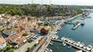Bostadsrätt till salu, Tanum, Grebbestad, &lt;span class=&quot;blurred street&quot; onclick=&quot;ProcessAdRequest(4708602)&quot;&gt;&lt;span class=&quot;hint&quot;&gt;Se gatunamn&lt;/span&gt;[xxxxxxxxxx]&lt;/span&gt;