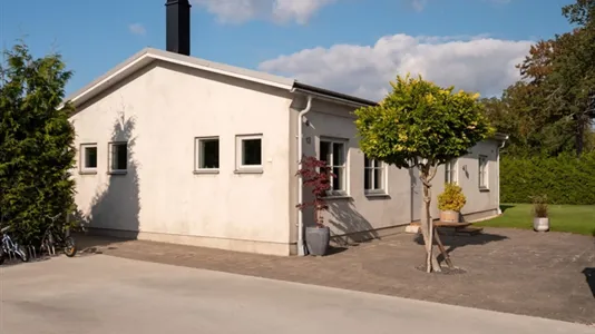 Hus till salu i Gotland - foto 3